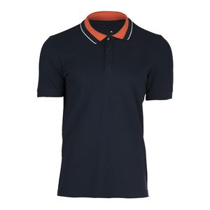 پلو شرت مردانه آدیداس مدل essentials