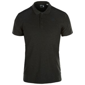 پلو شرت مردانه آدیداس مدل sport essentials