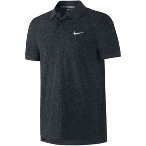 پلو شرت مردانه نایکی مدل matchup polo speckle