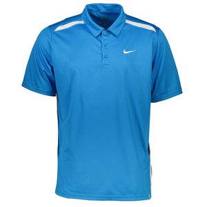 پلو شرت مردانه نایکی مدل tennis polo