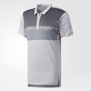 پلوشرت ورزشی مردانه آدیداس مدل ten bad کد br5716