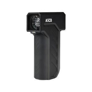 پمپ باد  کیکا مدل ultra