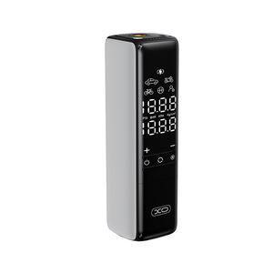 پمپ باد ایکس او مدل xo cz017