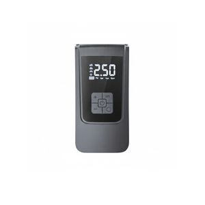 پمپ باد سوییتو مدل st_9624  با 150  سی سی حجم هوای تزریقی در هر پمپاژ