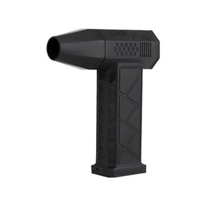 پمپ باد شارژی مدل violent fan x3