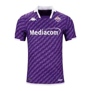 پولوشرت  ورزشی مردانه مدل فیورنتینا home 2024