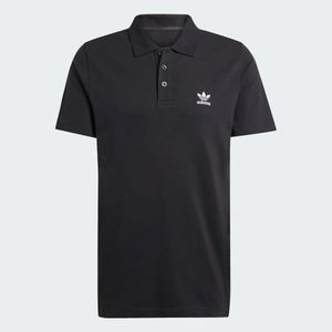 پولوشرت آستین کوتاه ورزشی مردانه آدیداس مدل ess polo tee کد jd2439