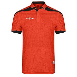 پولوشرت آستین کوتاه ورزشی مردانه استارت مدل h520