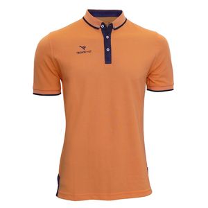 پولوشرت تکنیک پلاس 07 مدل ts 127