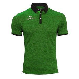 پولوشرت تکنیک پلاس 07 مدل ts 129 طرح برفکی