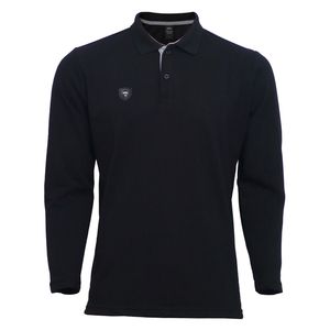 پولوشرت مردانه 1991 اس دبلیو مدل ideal black