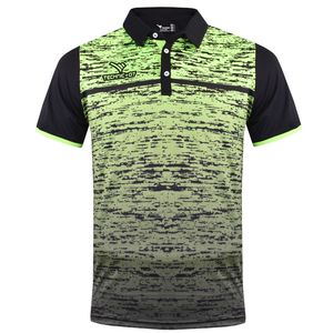 پولوشرت مردانه تکنیک پلاس 07 کد ts 138 fo