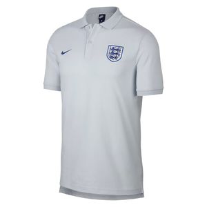 پولوشرت نخی آستین کوتاه مردانه england   نایکی
