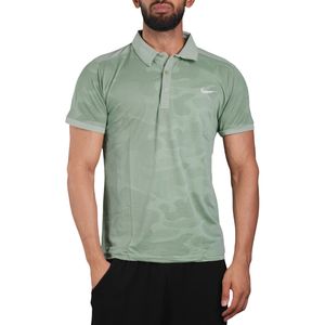 پولوشرت ورزشی مدل gs dri fit 177981