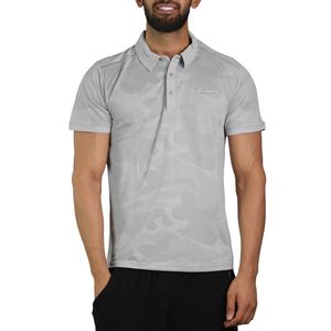 پولوشرت ورزشی مدل gs dri fit 177983