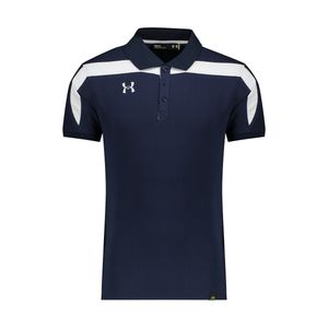 پولوشرت ورزشی مردانه  کد th3 0028