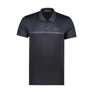 پولوشرت ورزشی مردانه آندر آرمور مدل ef3542 004blu