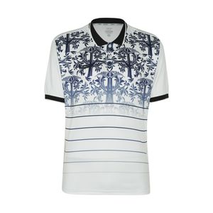 پولوشرت ورزشی مردانه استارت مدل h0101w