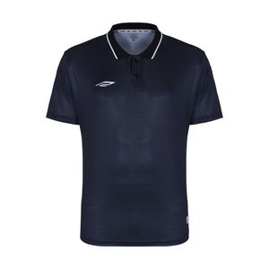 پولوشرت ورزشی مردانه استارت مدل h0103