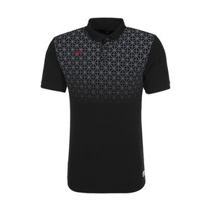 پولوشرت ورزشی مردانه استارت مدل h1001 2