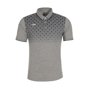 پولوشرت ورزشی مردانه استارت مدل h1001 4