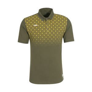 پولوشرت ورزشی مردانه استارت مدل h1001 7