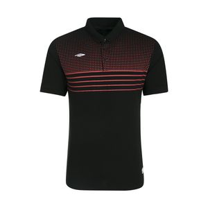 پولوشرت ورزشی مردانه استارت مدل h1003 9