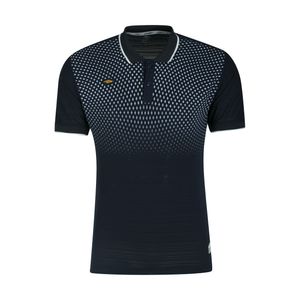 پولوشرت ورزشی مردانه استارت مدل h1005 00