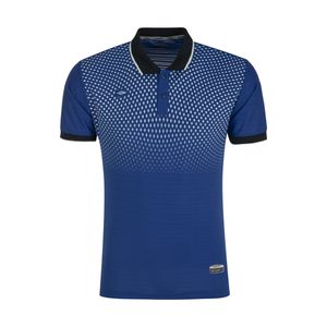 پولوشرت ورزشی مردانه استارت مدل h1005 5
