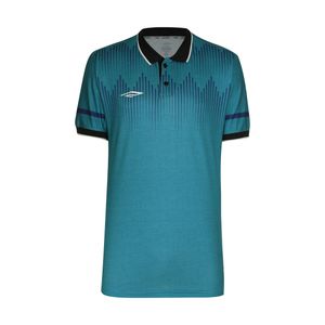 پولوشرت ورزشی مردانه استارت مدل h1017 01