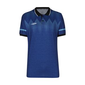 پولوشرت ورزشی مردانه استارت مدل h1017 03