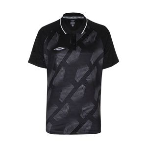 پولوشرت ورزشی مردانه استارت مدل h1018bk