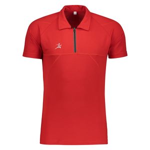 پولوشرت ورزشی مردانه اسپرت من مدل k21 7