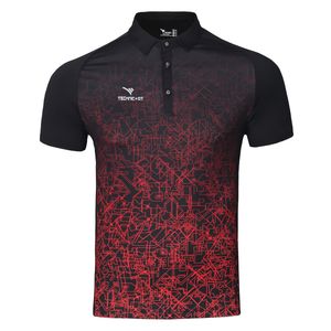 پولوشرت ورزشی مردانه تکنیک+07 مدل ts 148 me gh
