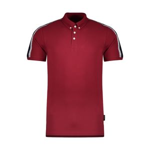 پولوشرت ورزشی مردانه جامه پوش آرا مدل 4011039299 70