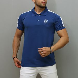 پولوشرت ورزشی مردانه سارزی مدل pol_3kh_a.b