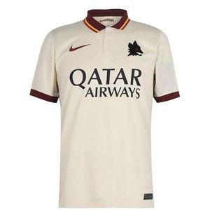 پولوشرت ورزشی مردانه طرح رم کد away2021
