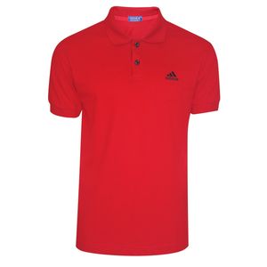 پولوشرت ورزشی مردانه مدل adrem10