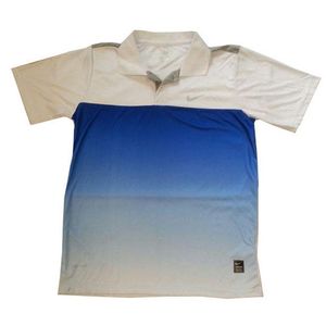 پولوشرت ورزشی مردانه مدل dri fit