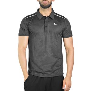 پولوشرت ورزشی مردانه مدل gs dri fit 177985