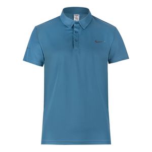 پولوشرت ورزشی مردانه مدل gs m p 147469