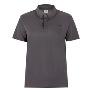 پولوشرت ورزشی مردانه مدل gs p 147471