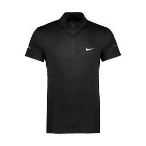 پولوشرت ورزشی مردانه مدل gss dri fit 555