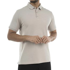 پولوشرت ورزشی مردانه مدل mdss cg6638