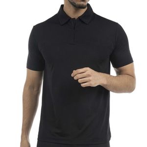 پولوشرت ورزشی مردانه مدل mdss cg6657