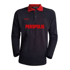 پولوشرت ورزشی مردانه مدل p24