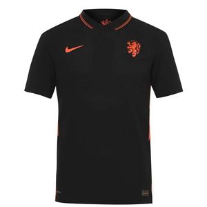 پولوشرت ورزشی مردانه مدل هلند کد away2020