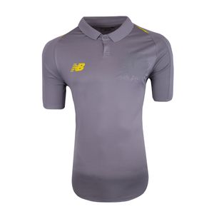 پولوشرت ورزشی مردانه نیو بالانس کد mt830389aly
