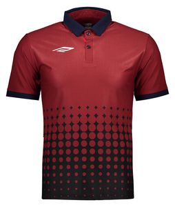پولوشرت ورزشی مردانه کد fi r20