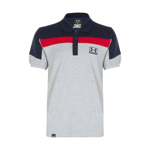 پولوشرت ورزشی مردانه کد th 2134